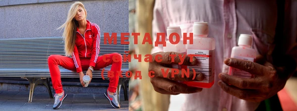 твердый Кукмор