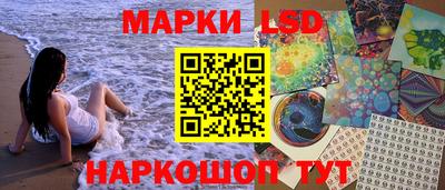 скорость mdpv Будённовск